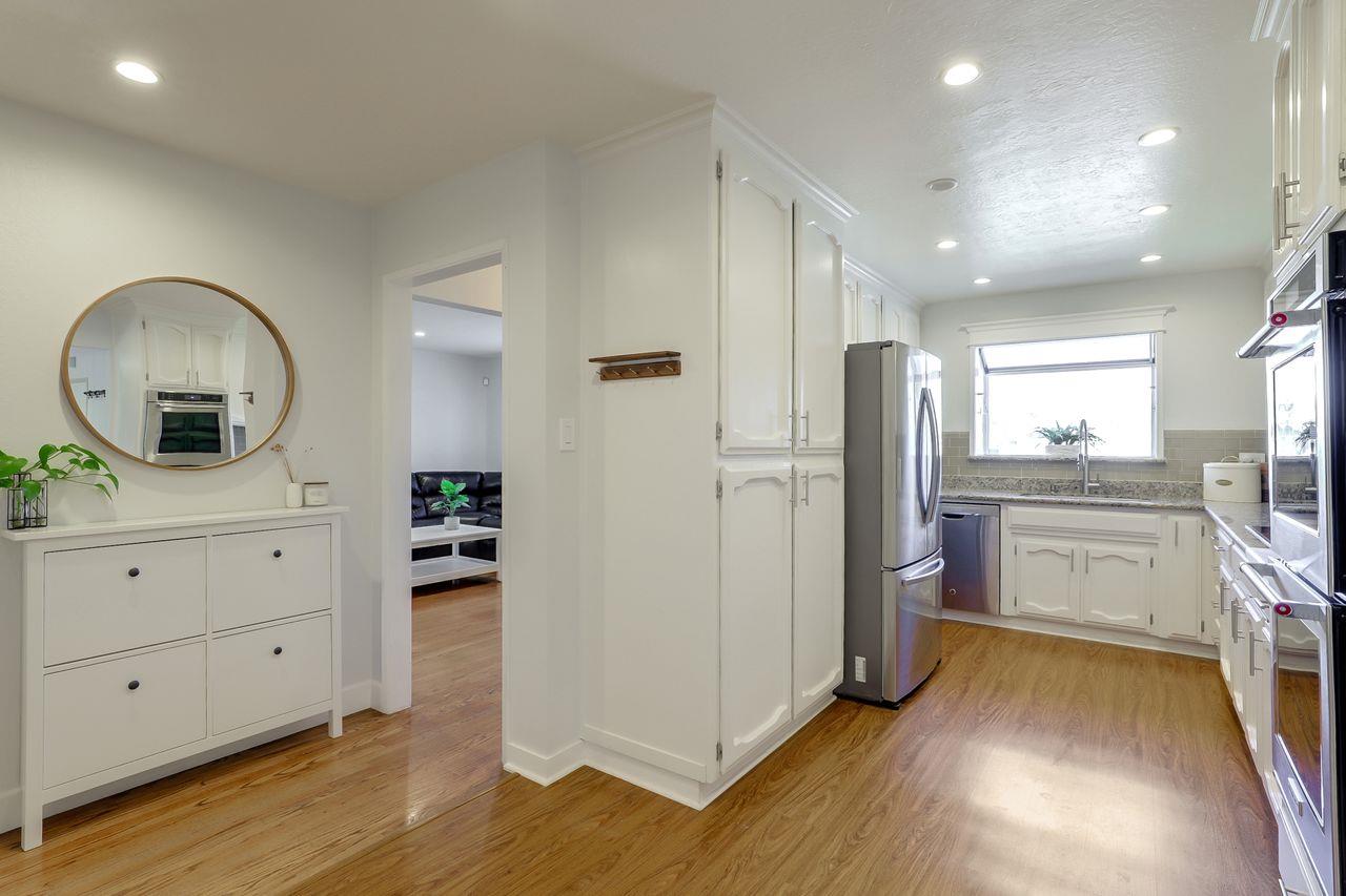4047 Compton Ct, Livermore, CA 94550 photo 14