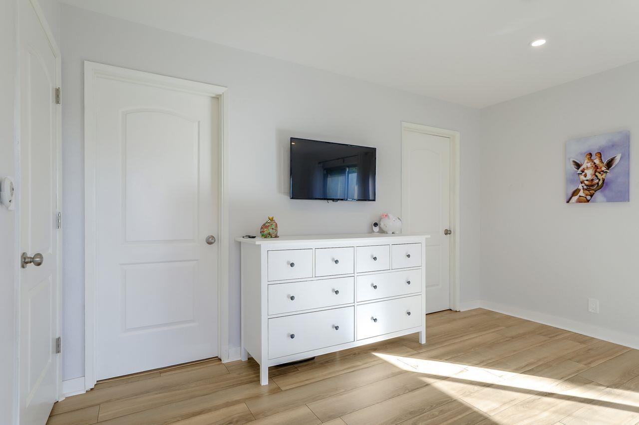 4047 Compton Ct, Livermore, CA 94550 photo 24