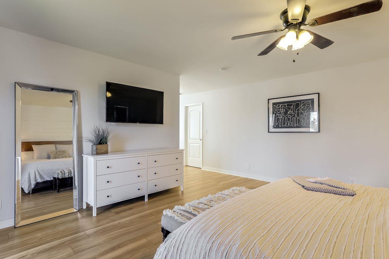 4047 Compton Ct, Livermore, CA 94550 photo 27