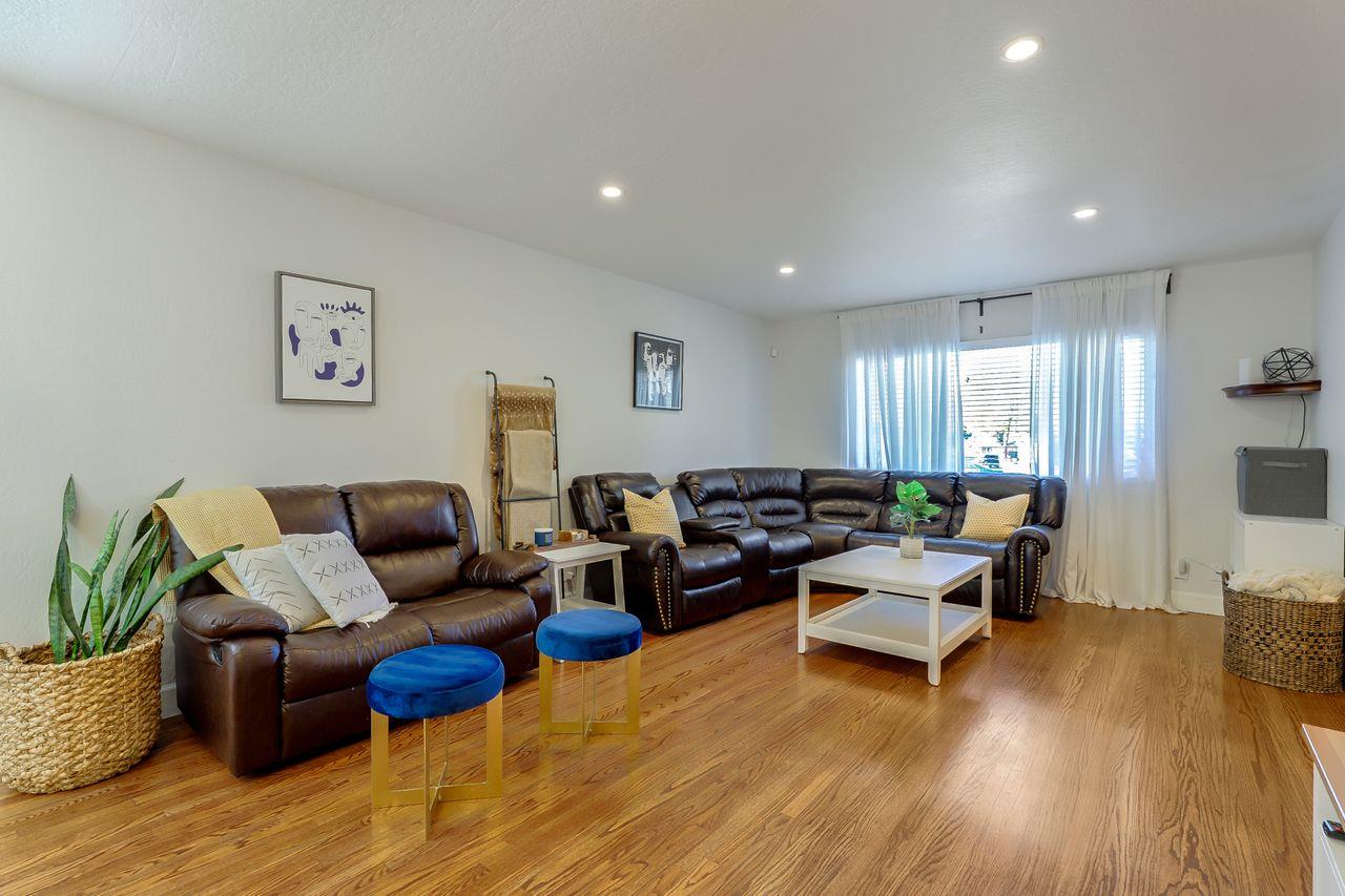 4047 Compton Ct, Livermore, CA 94550 photo 3