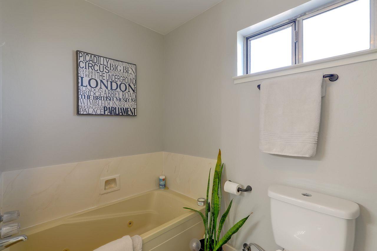 4047 Compton Ct, Livermore, CA 94550 photo 35