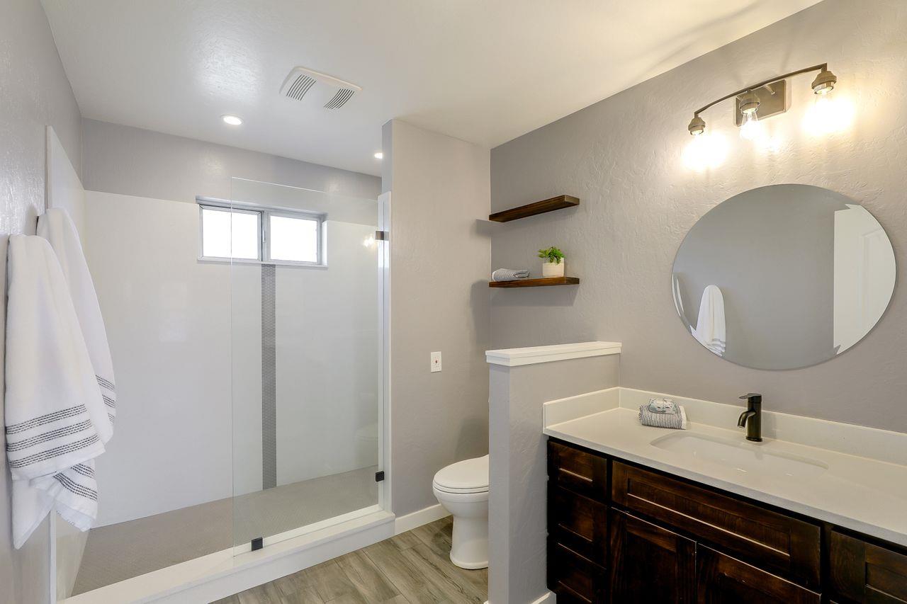 4047 Compton Ct, Livermore, CA 94550 photo 36
