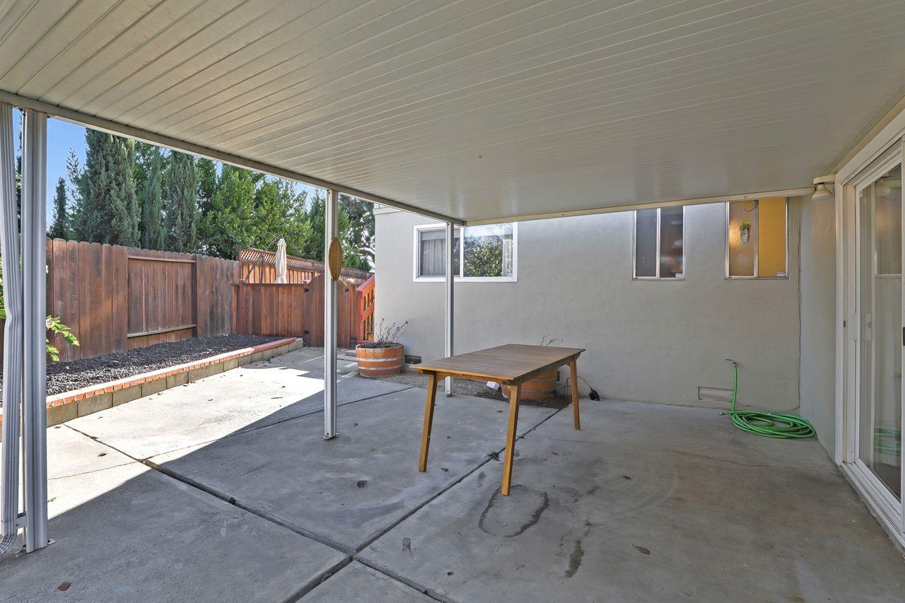 4047 Compton Ct, Livermore, CA 94550 photo 39
