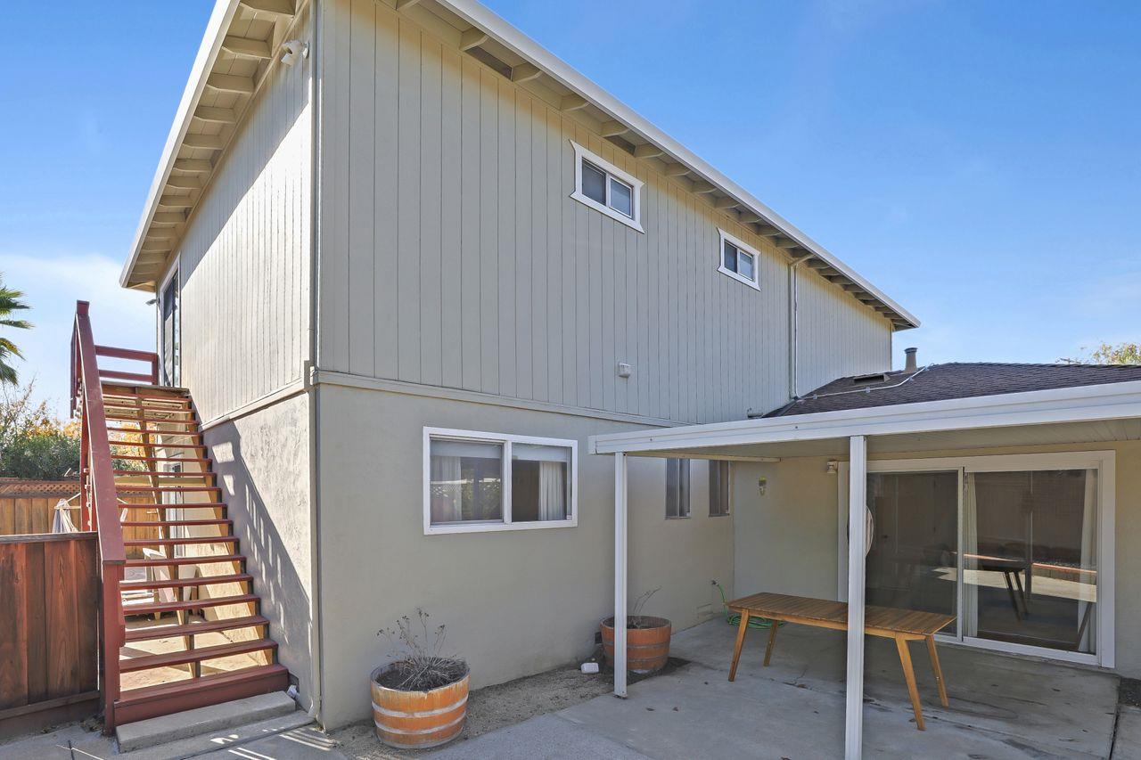 4047 Compton Ct, Livermore, CA 94550 photo 40