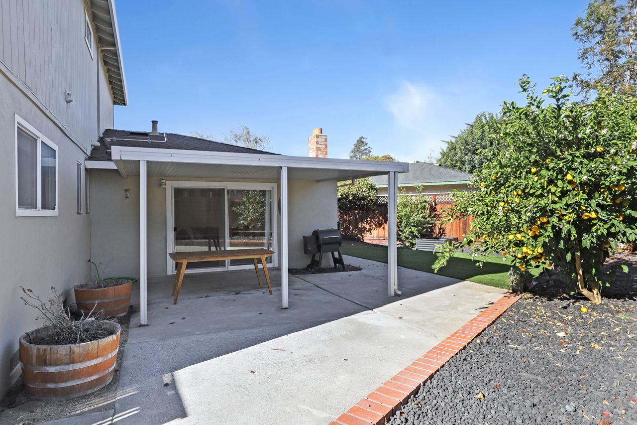 4047 Compton Ct, Livermore, CA 94550 photo 41