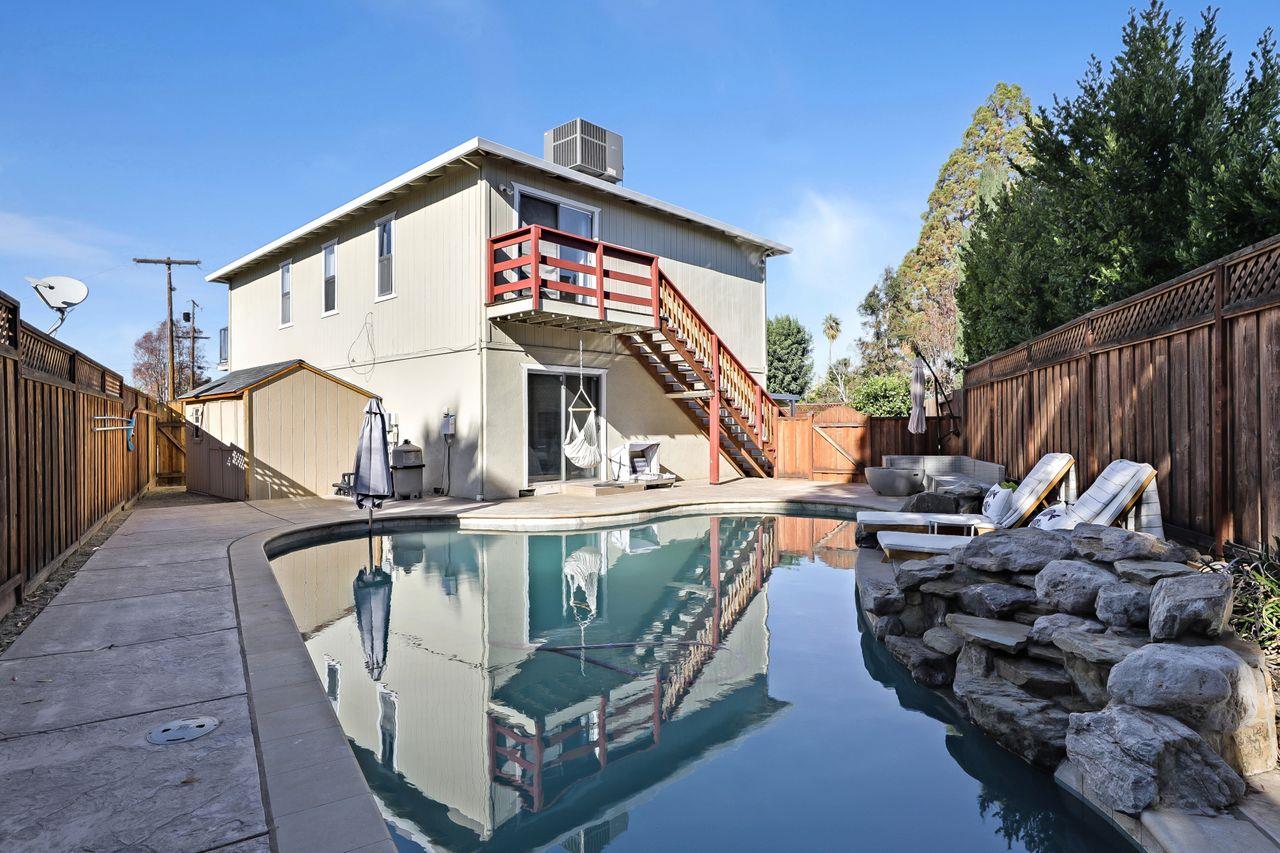 4047 Compton Ct, Livermore, CA 94550 photo 42