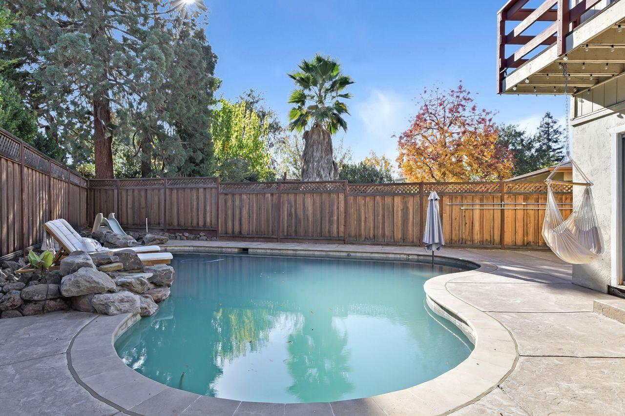 4047 Compton Ct, Livermore, CA 94550 photo 43