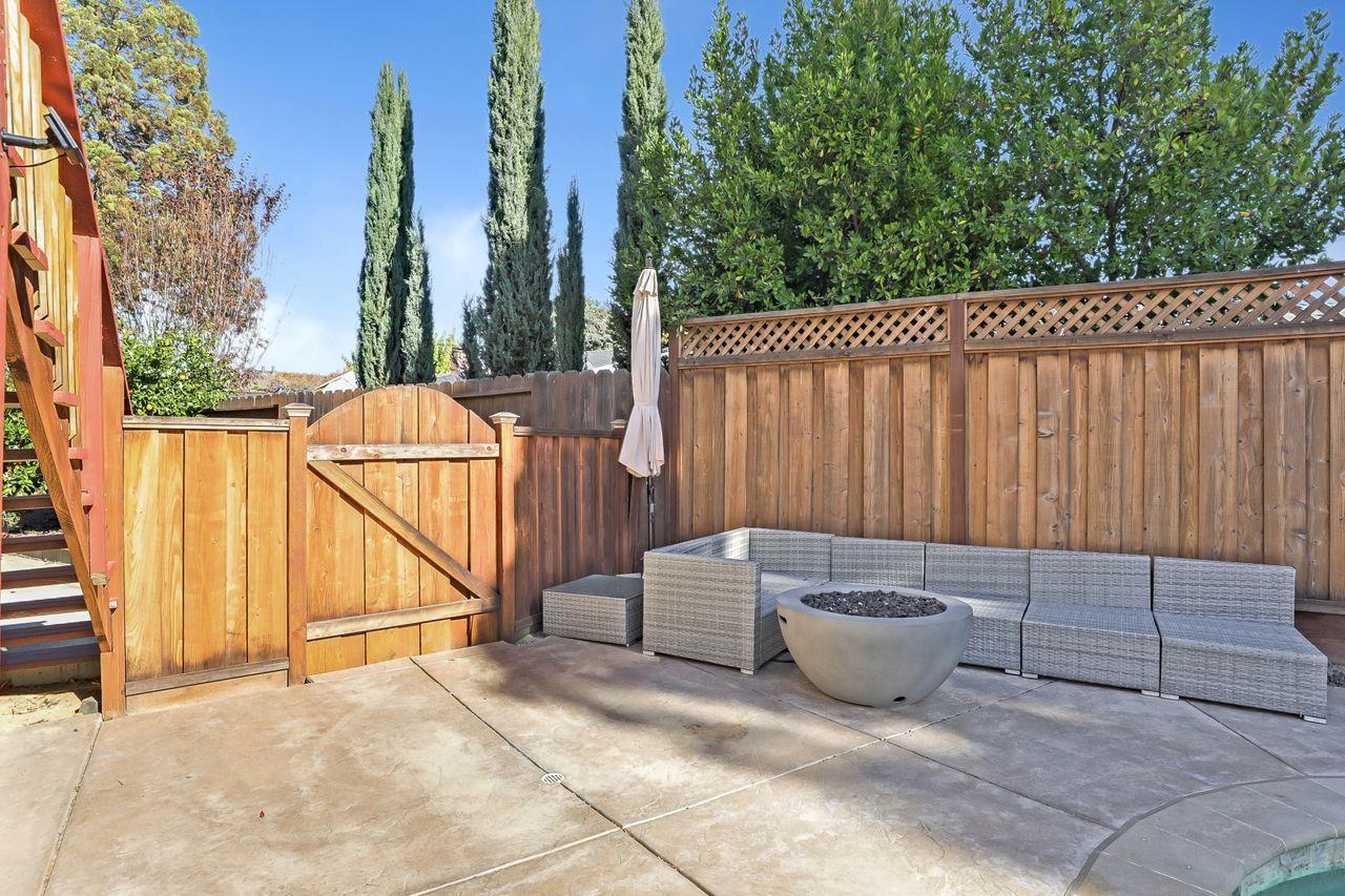 4047 Compton Ct, Livermore, CA 94550 photo 44
