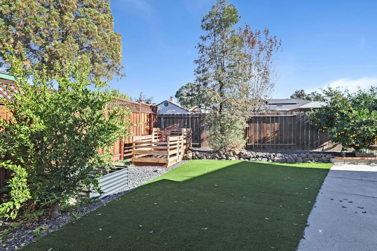 4047 Compton Ct, Livermore, CA 94550 photo 45
