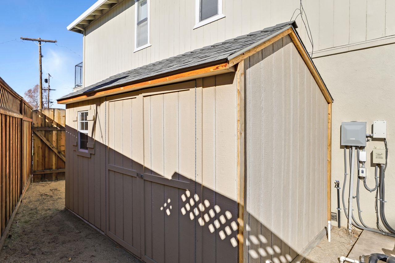 4047 Compton Ct, Livermore, CA 94550 photo 46
