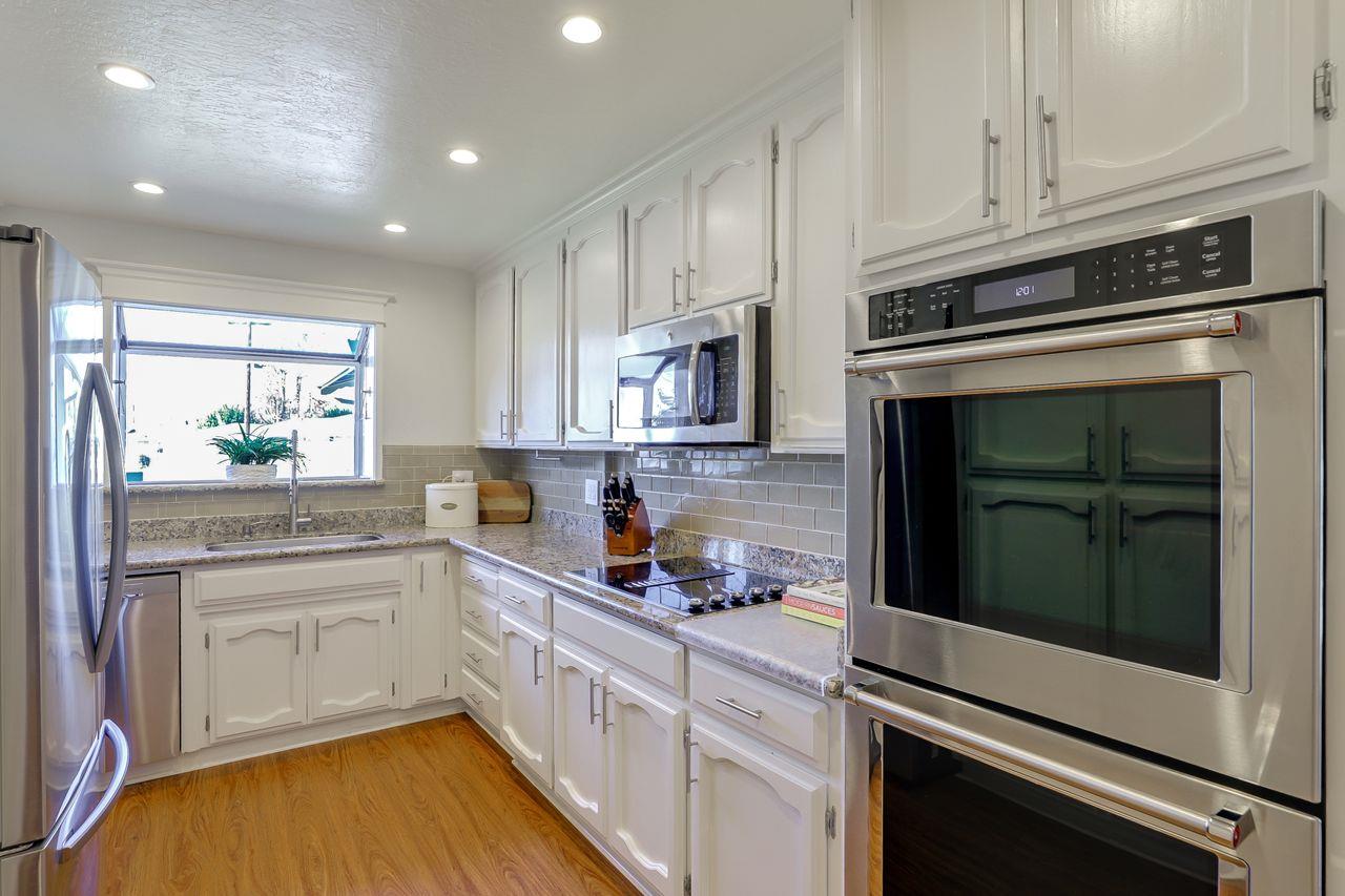 4047 Compton Ct, Livermore, CA 94550 photo 9