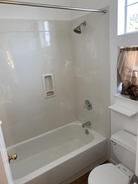 Detail Gallery Image 3 of 8 For 979 Pinto Palm Ter #40,  Sunnyvale,  CA 94087 - 2 Beds | 2 Baths