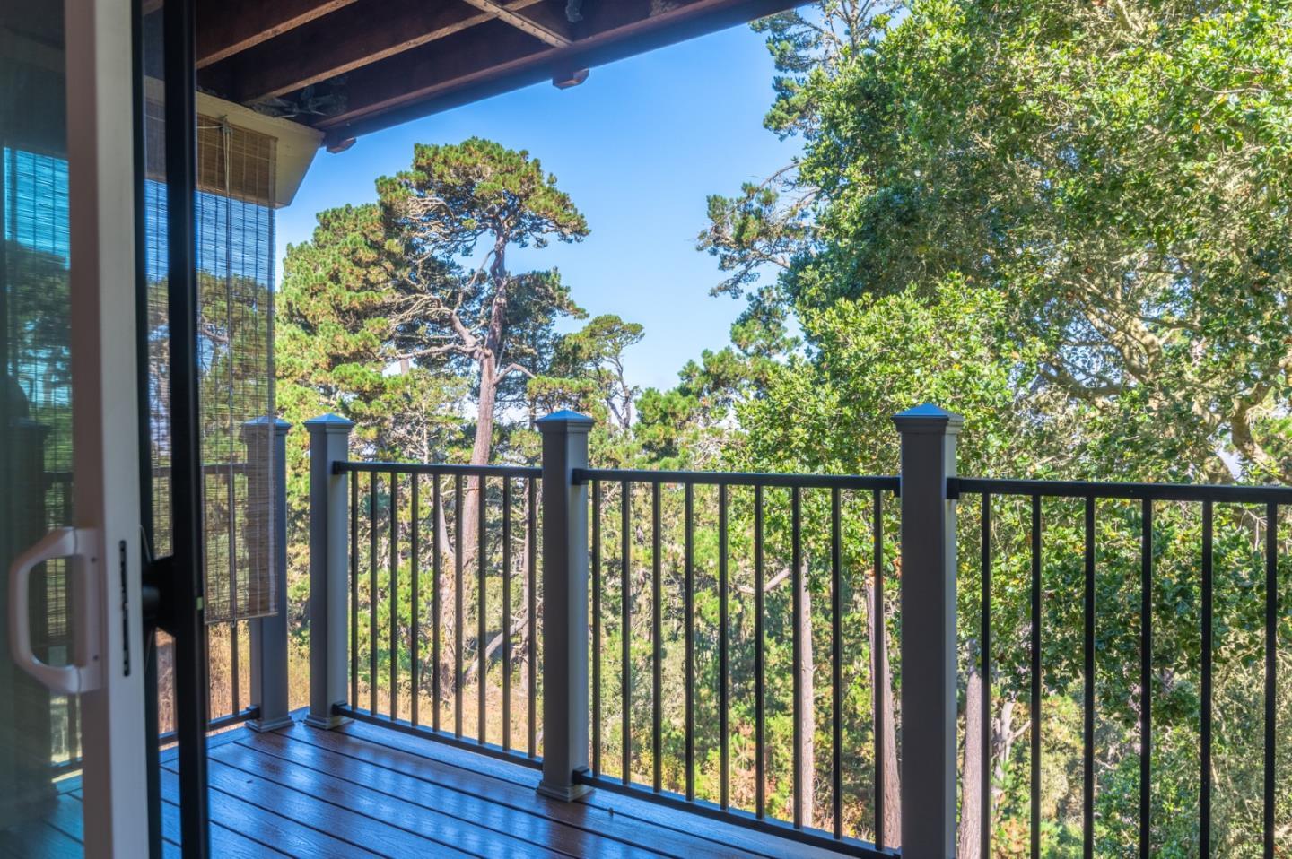 Detail Gallery Image 22 of 24 For 250 Forest Ridge Rd #19,  Monterey,  CA 93940 - 2 Beds | 2 Baths