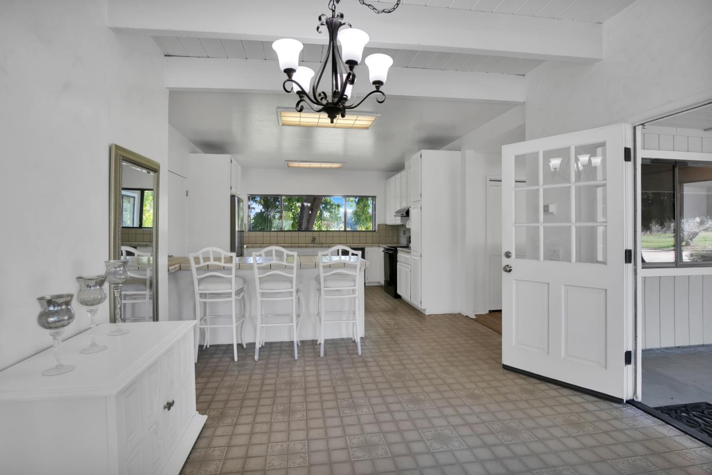 Detail Gallery Image 15 of 49 For 500-510 Valencia School Rd, Aptos,  CA 95003 - 2 Beds | 2 Baths