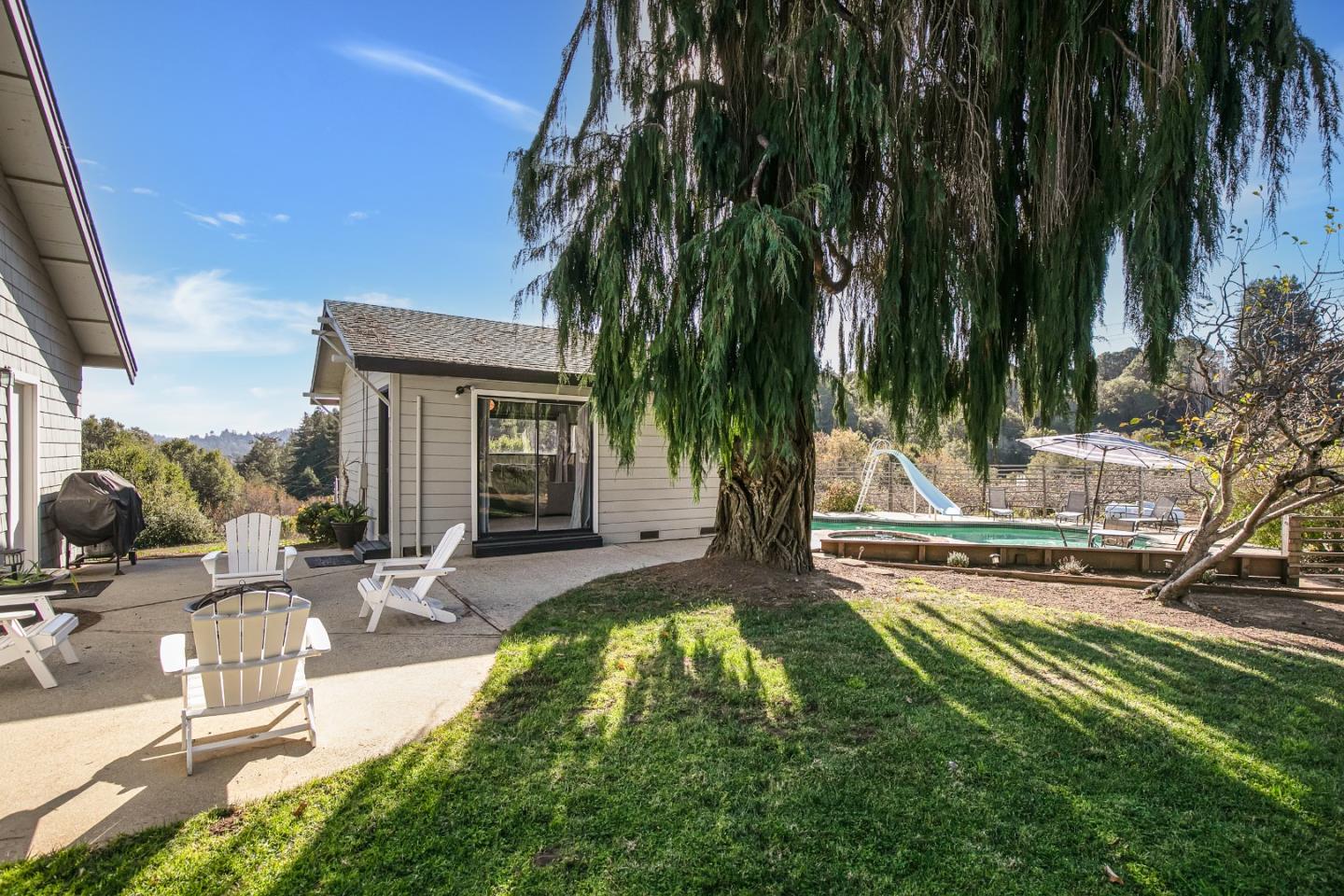 Detail Gallery Image 34 of 49 For 500-510 Valencia School Rd, Aptos,  CA 95003 - 2 Beds | 2 Baths