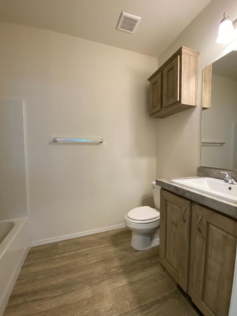 Detail Gallery Image 10 of 17 For 500 Rio Vista Ave #13,  Red Bluff,  CA 96080 - 2 Beds | 2 Baths