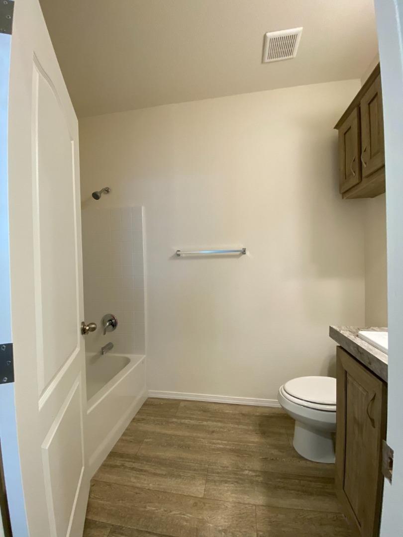 Detail Gallery Image 11 of 17 For 500 Rio Vista Ave #13,  Red Bluff,  CA 96080 - 2 Beds | 2 Baths