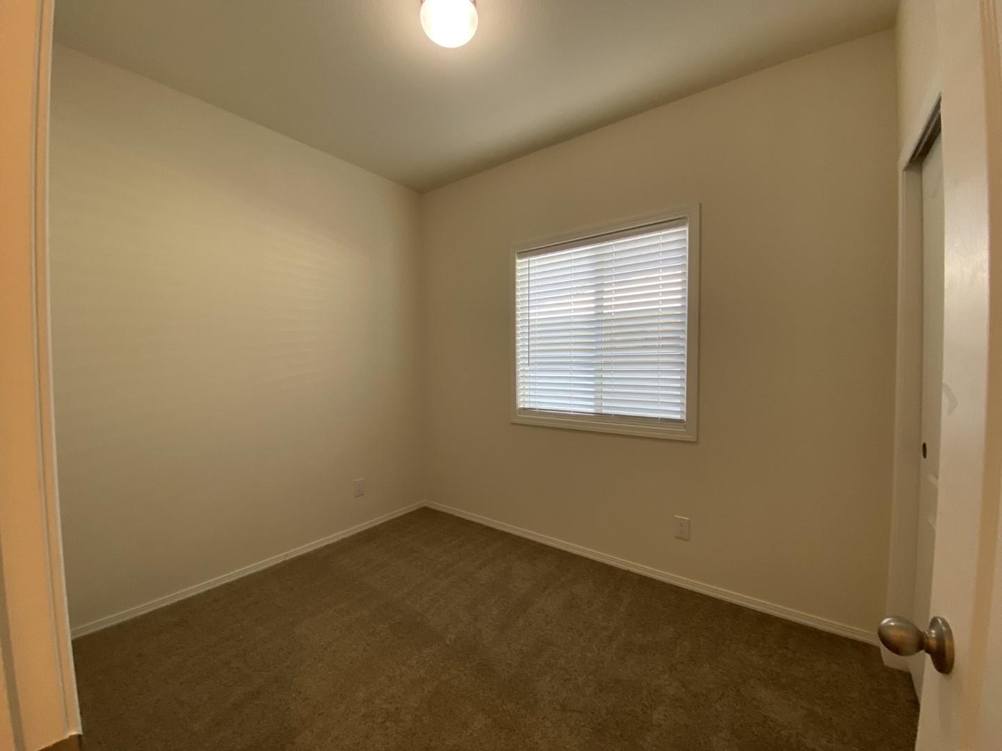 Detail Gallery Image 12 of 17 For 500 Rio Vista Ave #13,  Red Bluff,  CA 96080 - 2 Beds | 2 Baths