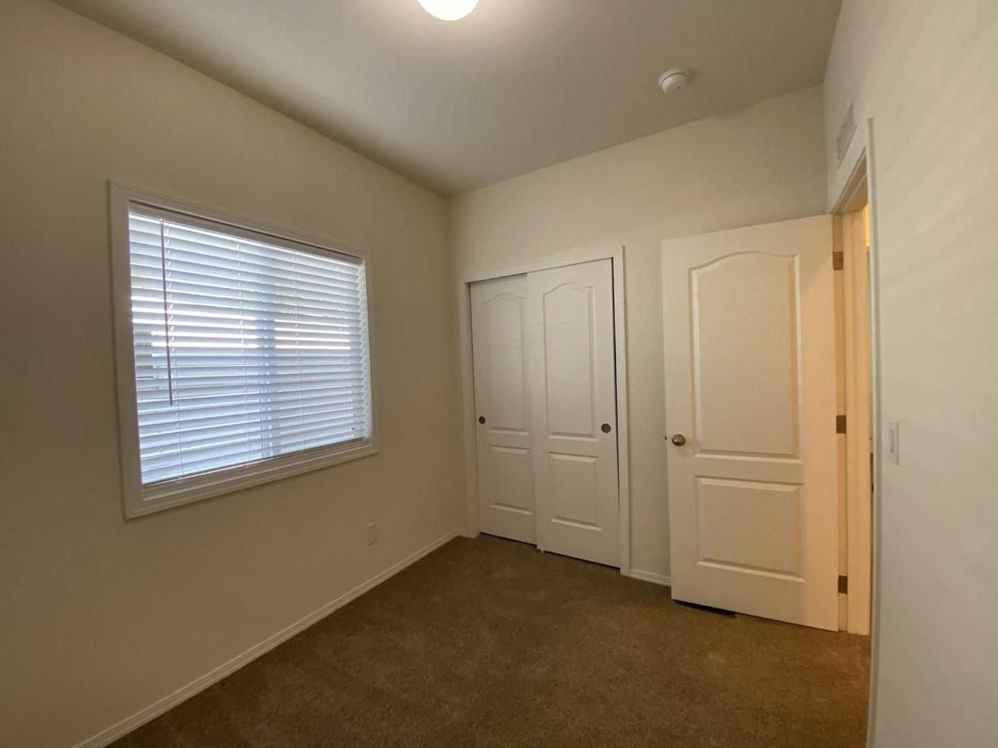 Detail Gallery Image 13 of 17 For 500 Rio Vista Ave #13,  Red Bluff,  CA 96080 - 2 Beds | 2 Baths