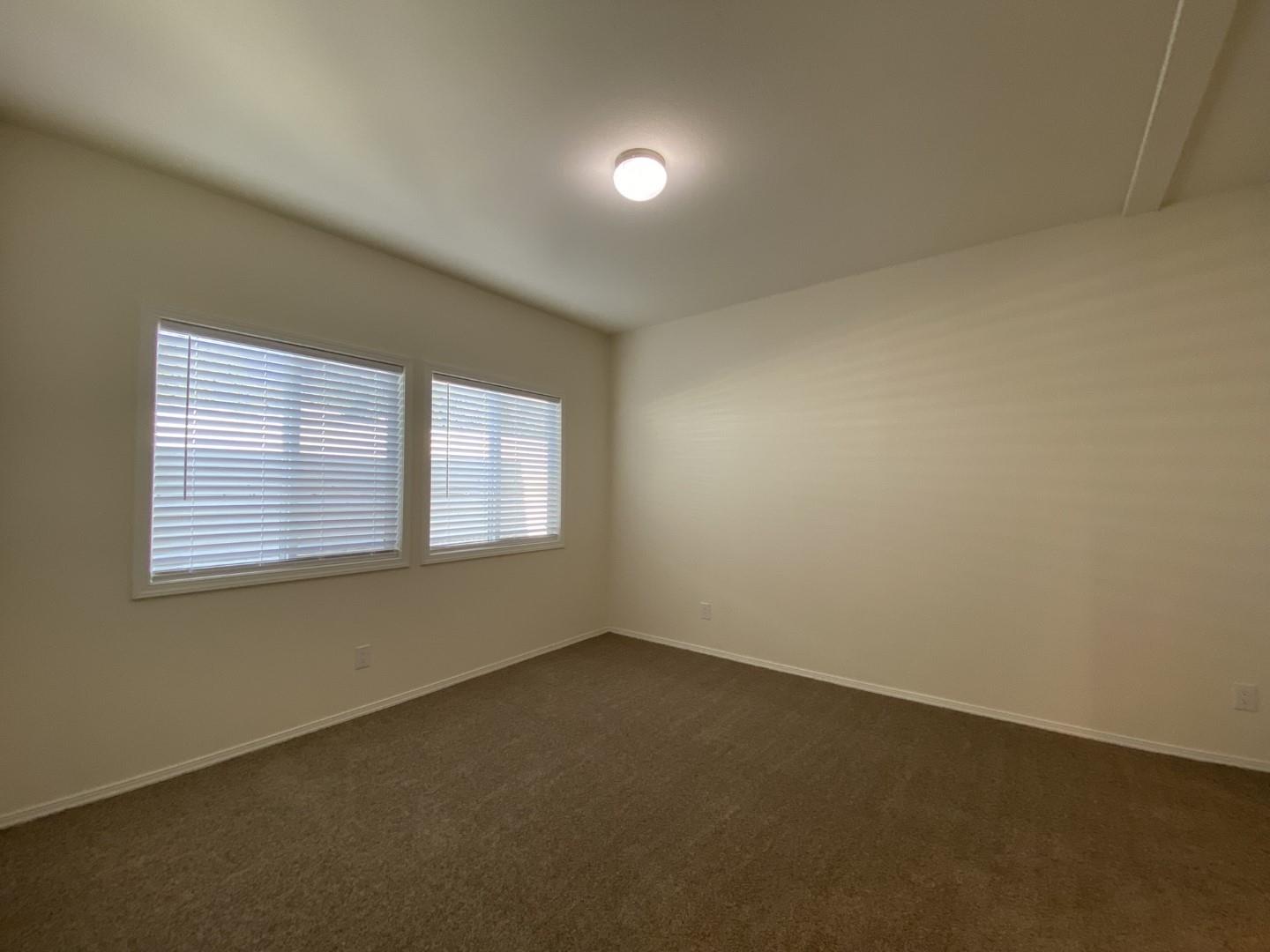 Detail Gallery Image 14 of 17 For 500 Rio Vista Ave #13,  Red Bluff,  CA 96080 - 2 Beds | 2 Baths