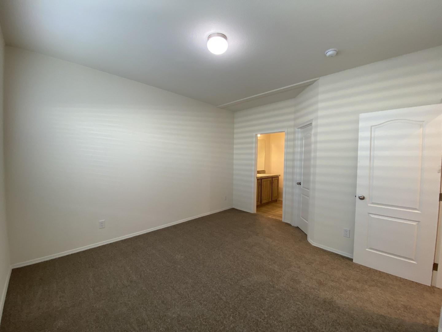 Detail Gallery Image 15 of 17 For 500 Rio Vista Ave #13,  Red Bluff,  CA 96080 - 2 Beds | 2 Baths