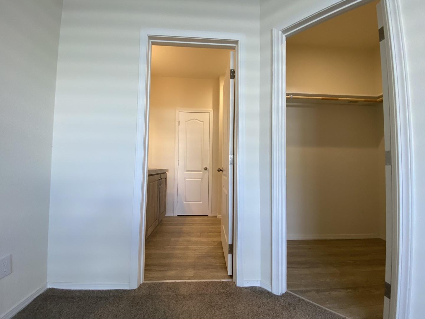 Detail Gallery Image 16 of 17 For 500 Rio Vista Ave #13,  Red Bluff,  CA 96080 - 2 Beds | 2 Baths