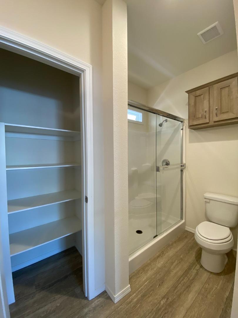 Detail Gallery Image 17 of 17 For 500 Rio Vista Ave #13,  Red Bluff,  CA 96080 - 2 Beds | 2 Baths