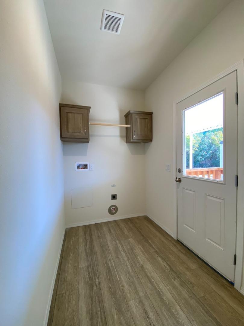 Detail Gallery Image 7 of 17 For 500 Rio Vista Ave #13,  Red Bluff,  CA 96080 - 2 Beds | 2 Baths