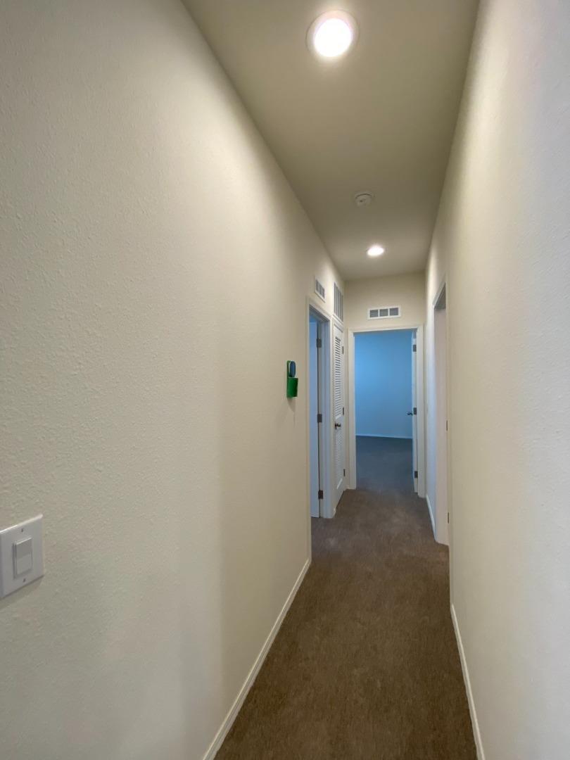 Detail Gallery Image 9 of 17 For 500 Rio Vista Ave #13,  Red Bluff,  CA 96080 - 2 Beds | 2 Baths