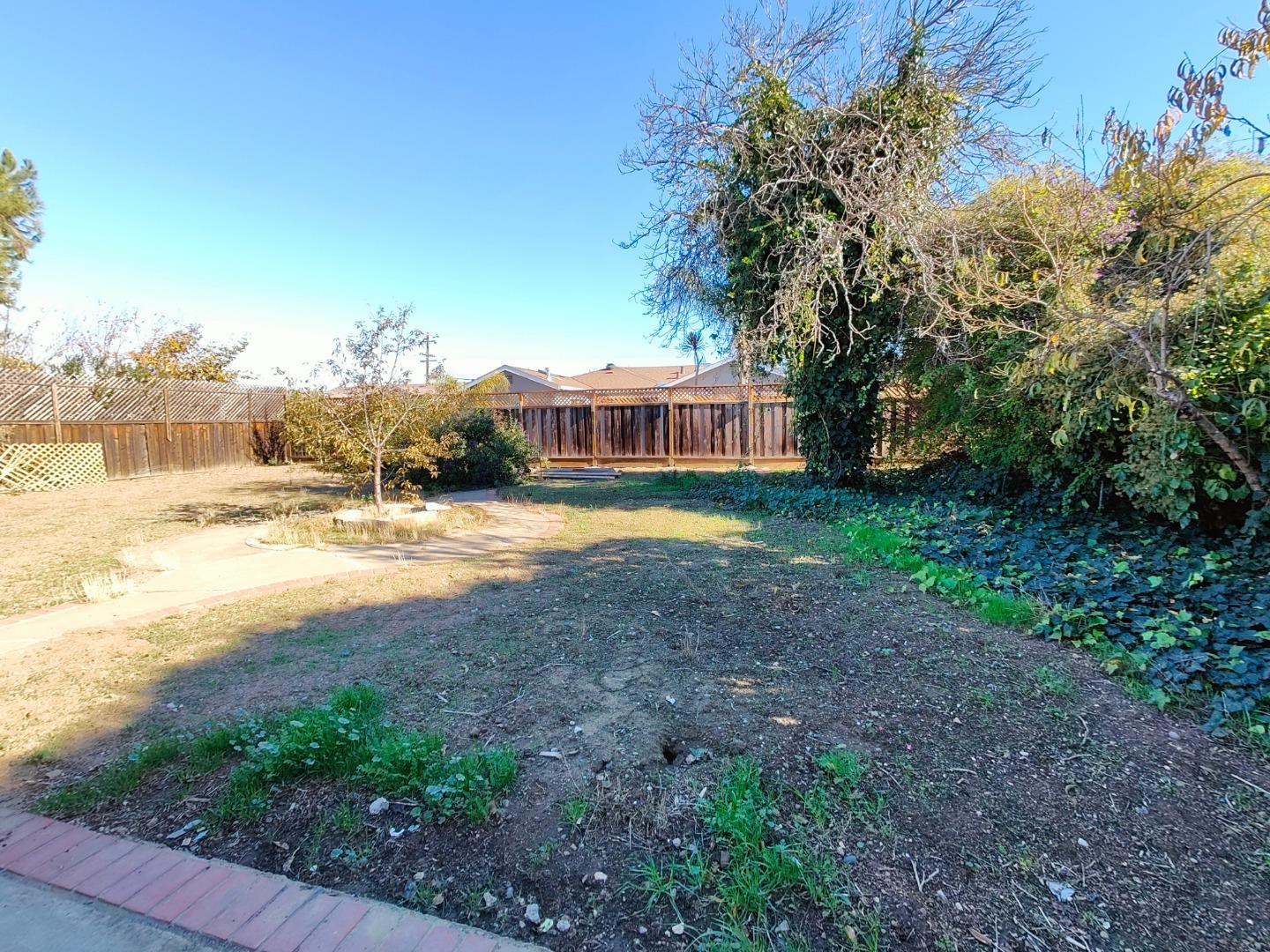Detail Gallery Image 10 of 11 For 358 S Monroe St, San Jose,  CA 95128 - 2 Beds | 1 Baths