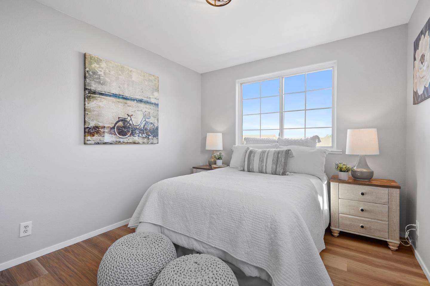 Detail Gallery Image 26 of 51 For 112 Bella Vista Ave, Pacifica,  CA 94044 - 3 Beds | 2/1 Baths