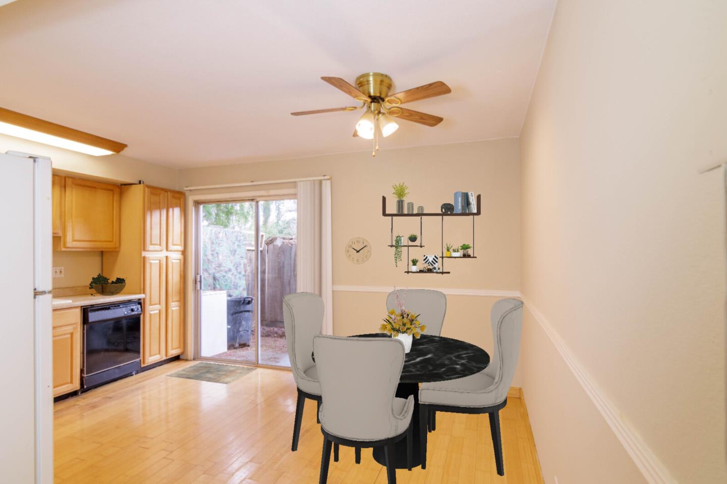 805 South St Apt 14, Hollister, CA 95023 photo 10