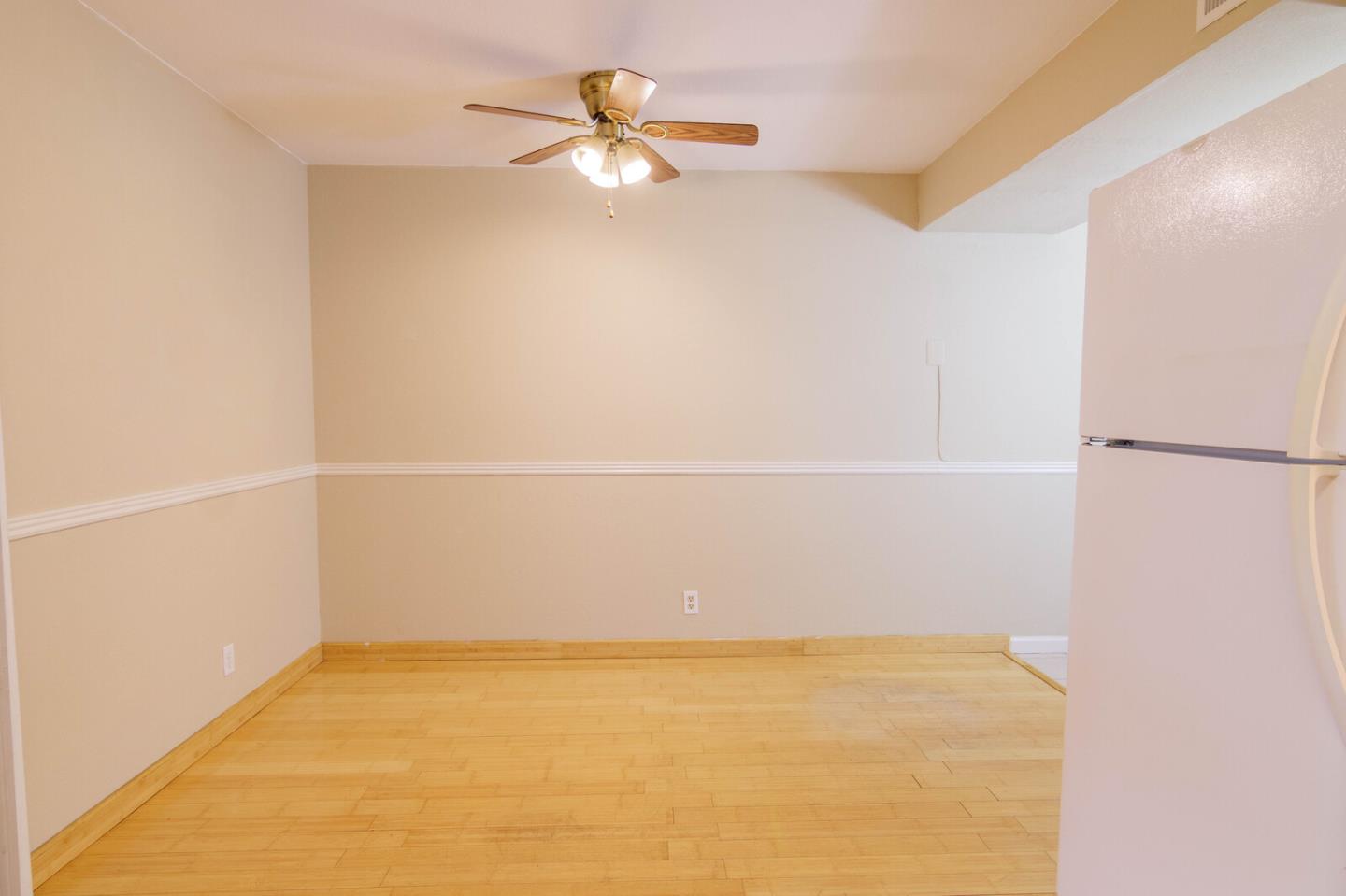 805 South St Apt 14, Hollister, CA 95023 photo 18