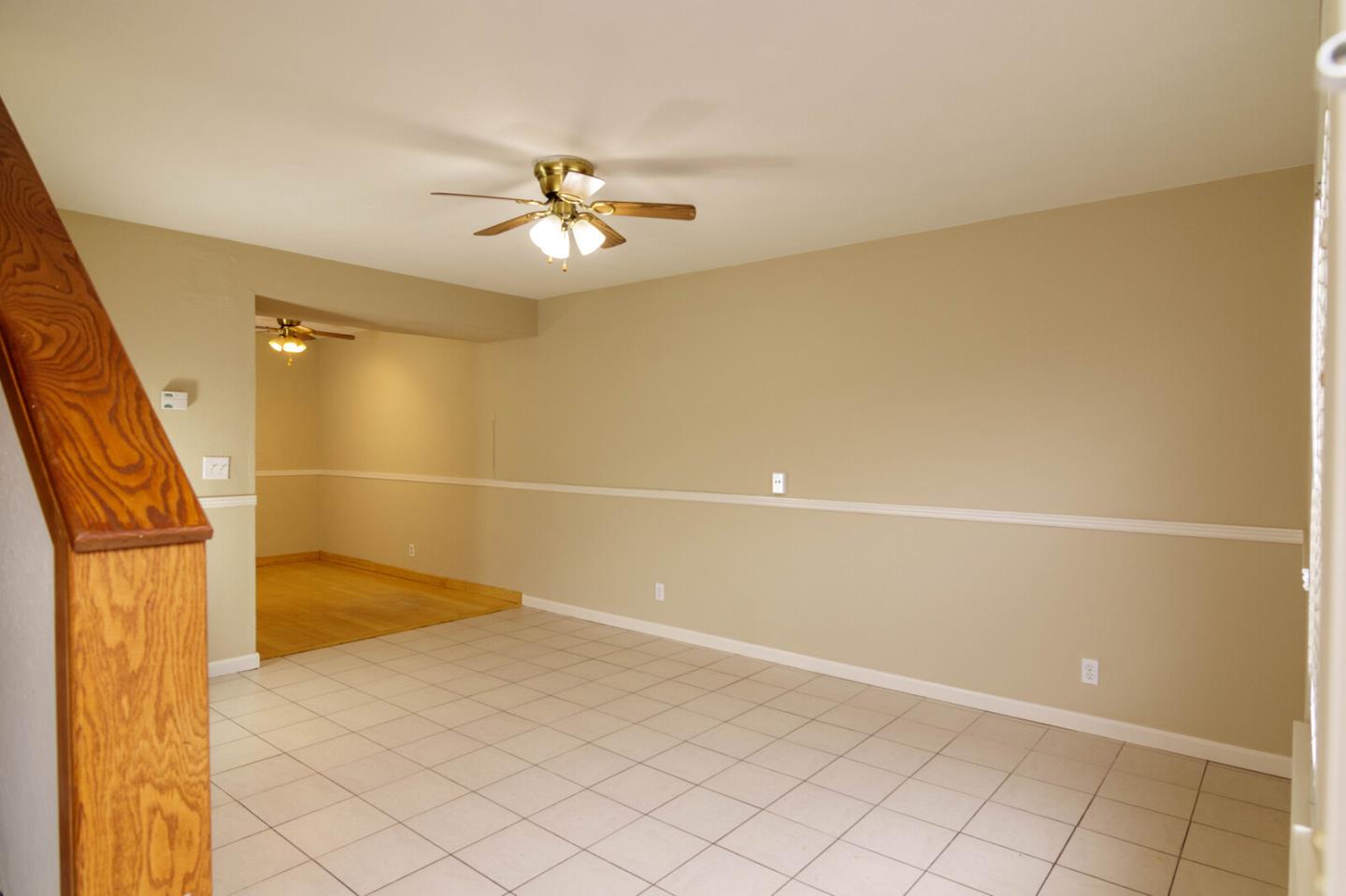 805 South St Apt 14, Hollister, CA 95023 photo 26