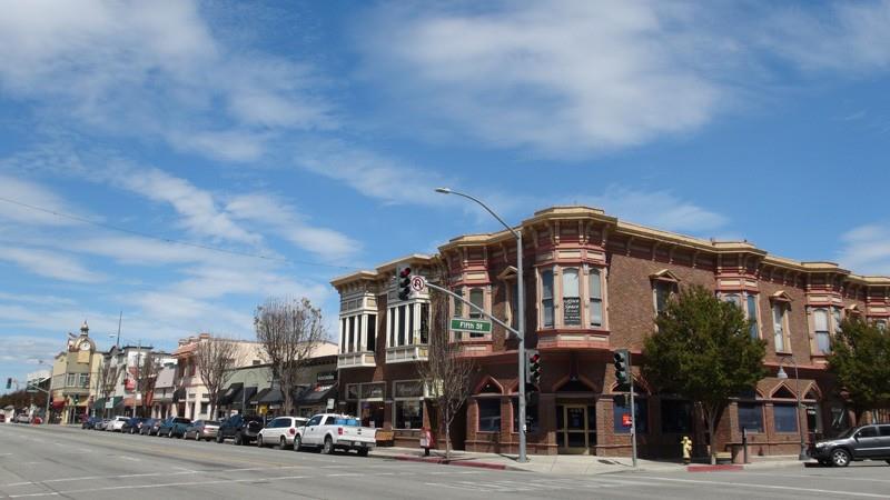 805 South St Apt 14, Hollister, CA 95023 photo 27