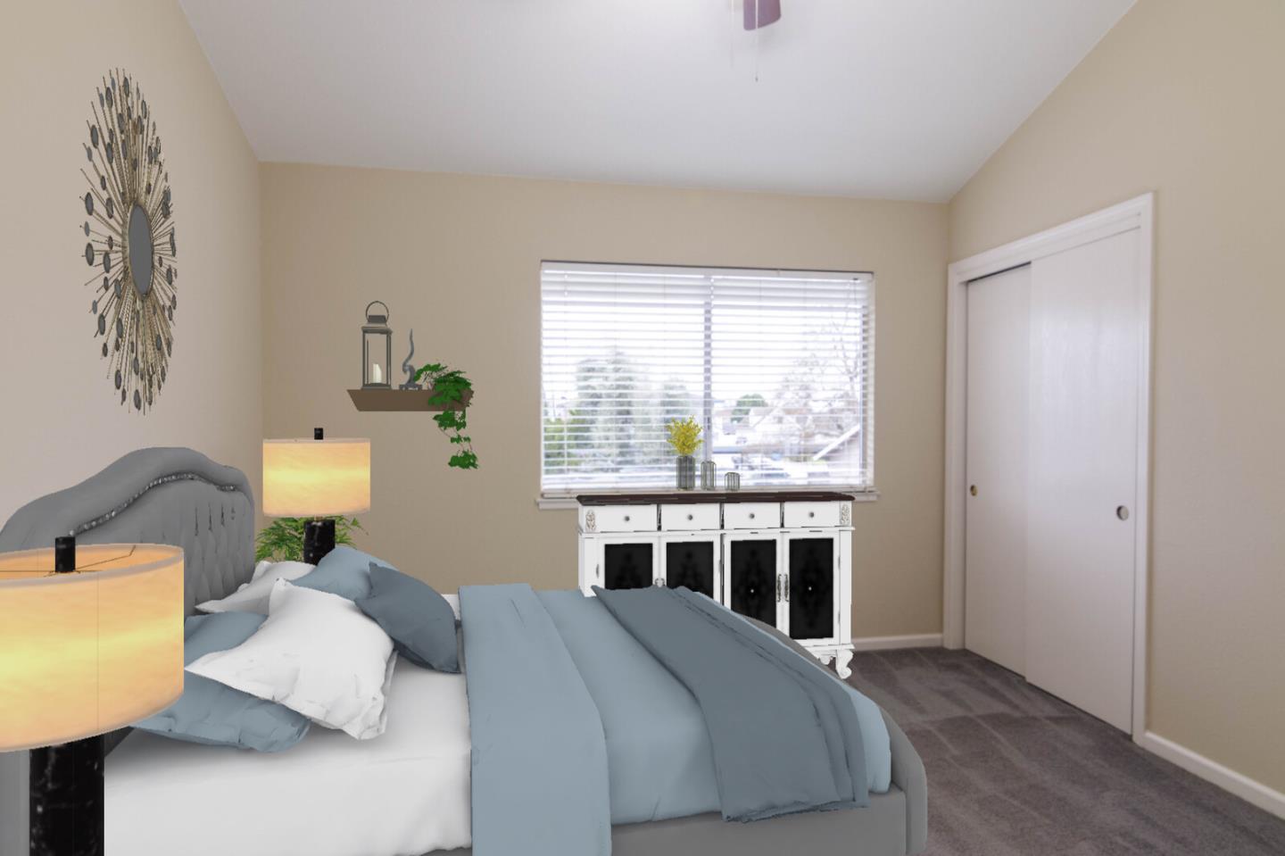 805 South St Apt 14, Hollister, CA 95023 photo 32