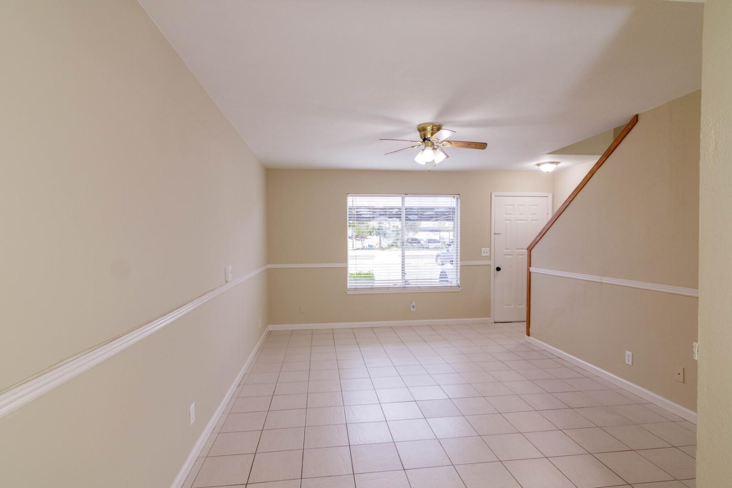 805 South St Apt 14, Hollister, CA 95023 photo 38