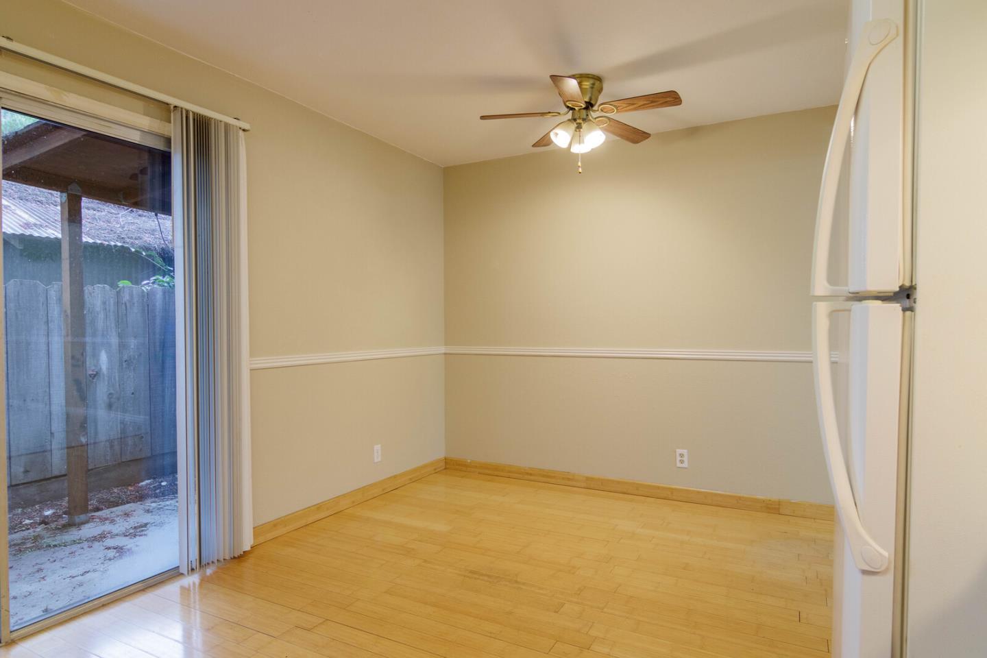 805 South St Apt 14, Hollister, CA 95023 photo 40