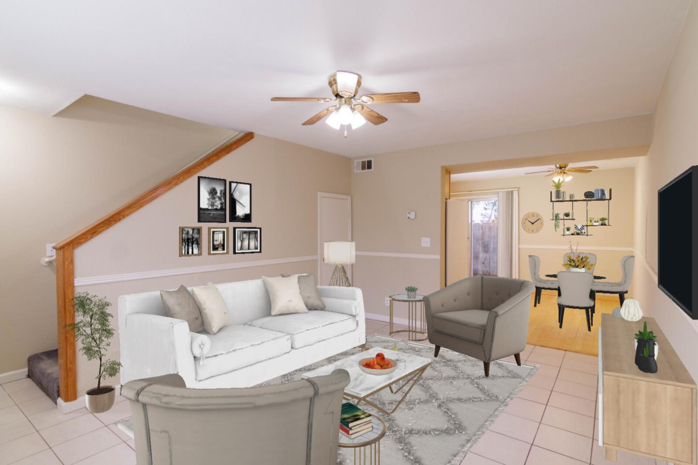 805 South St Apt 14, Hollister, CA 95023 photo 43