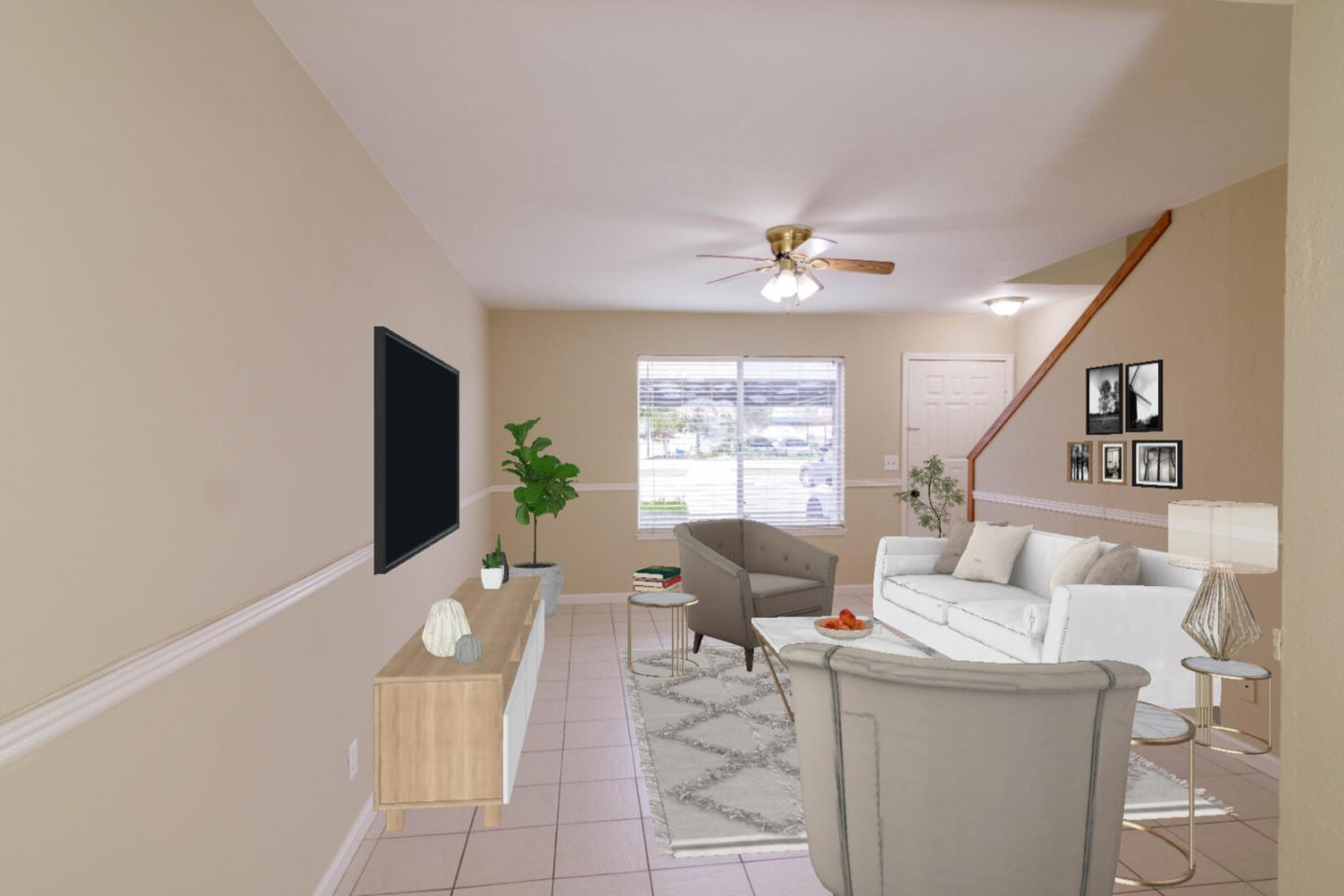805 South St Apt 14, Hollister, CA 95023 photo 45