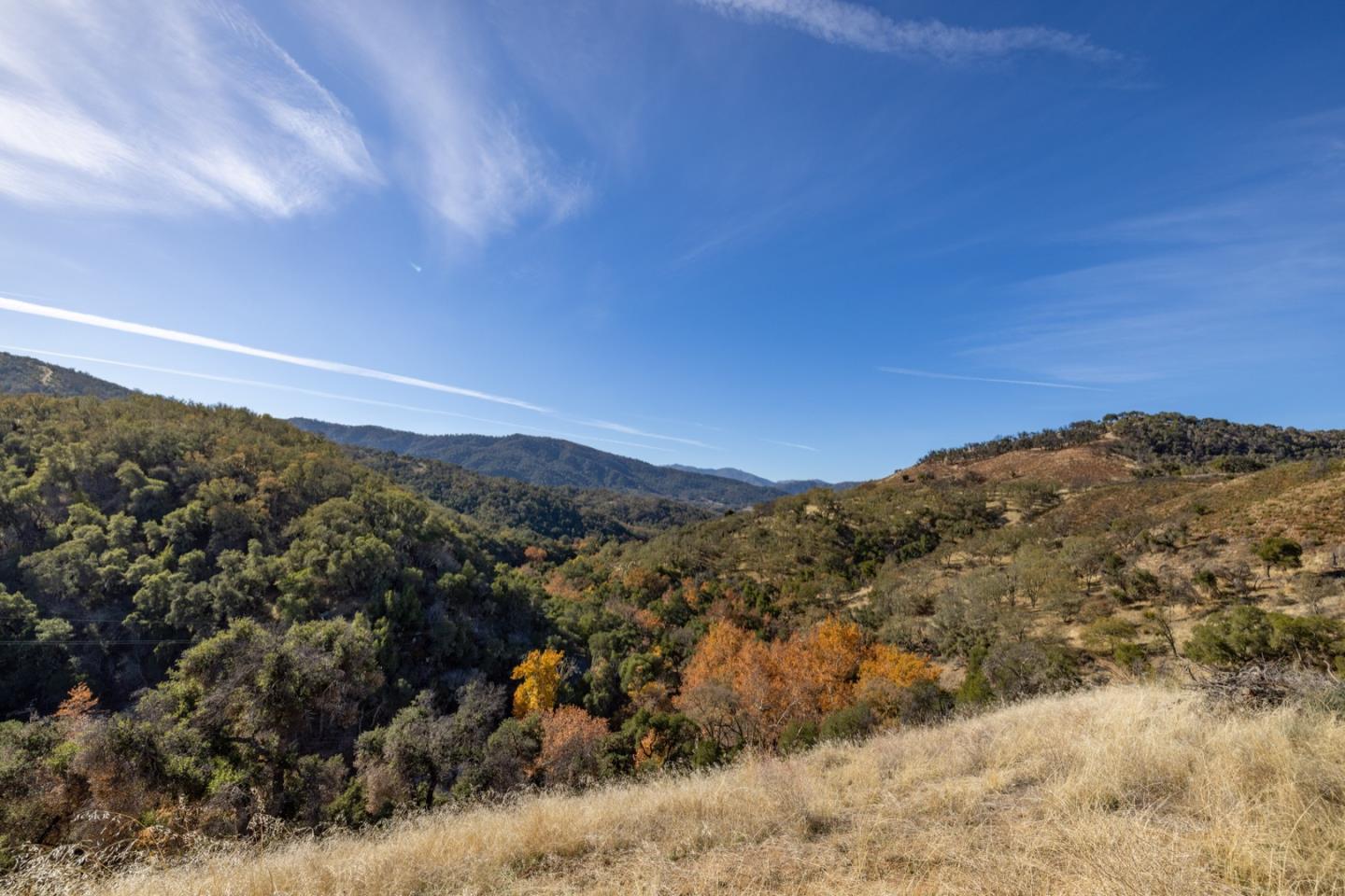 Photo of 20803 Cachagua Rd in Carmel Valley, CA