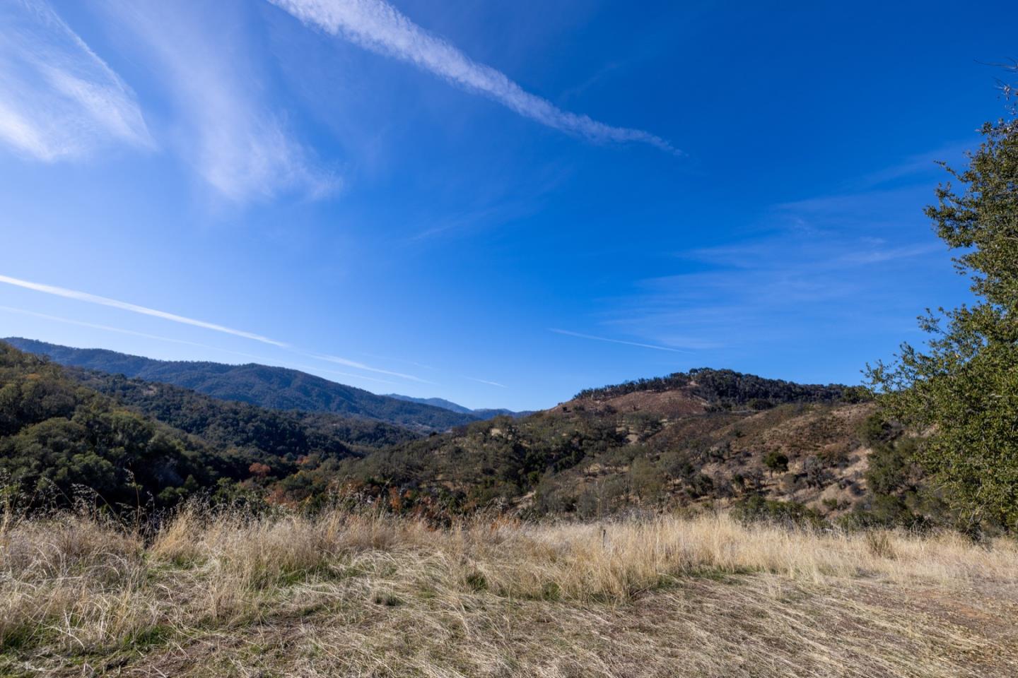 Detail Gallery Image 3 of 19 For 20803 Cachagua Rd, Carmel Valley,  CA 93924 - – Beds | – Baths
