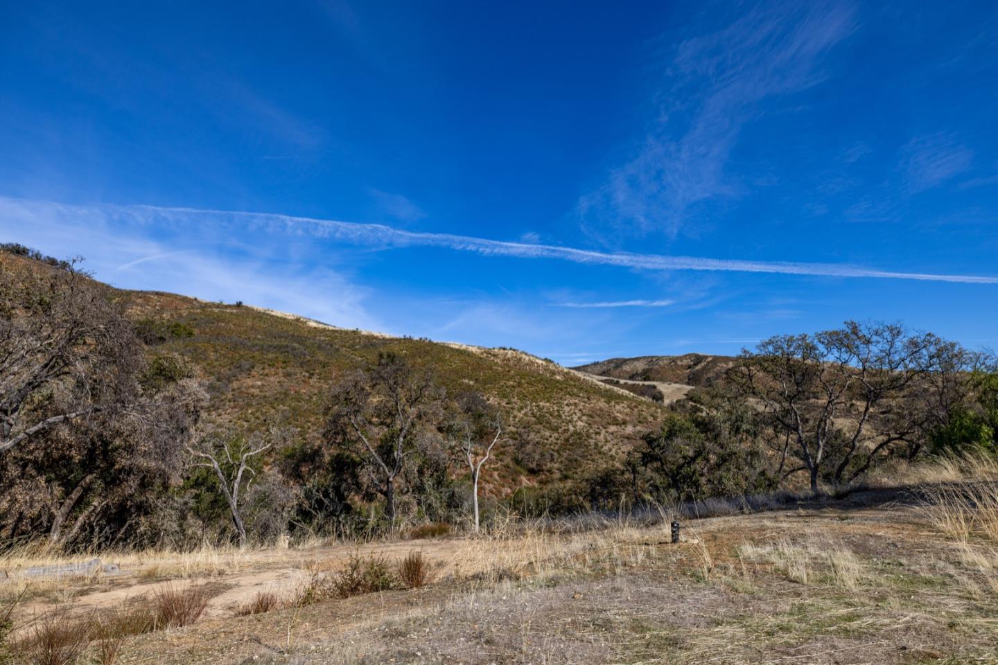 Detail Gallery Image 6 of 19 For 20803 Cachagua Rd, Carmel Valley,  CA 93924 - – Beds | – Baths