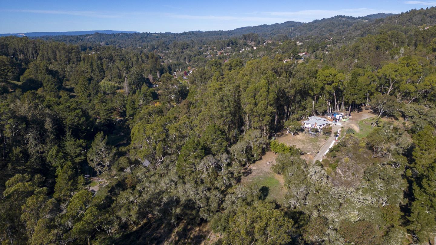 Detail Gallery Image 5 of 21 For 1865 Day Valley Rd, Aptos,  CA 95003 - – Beds | – Baths