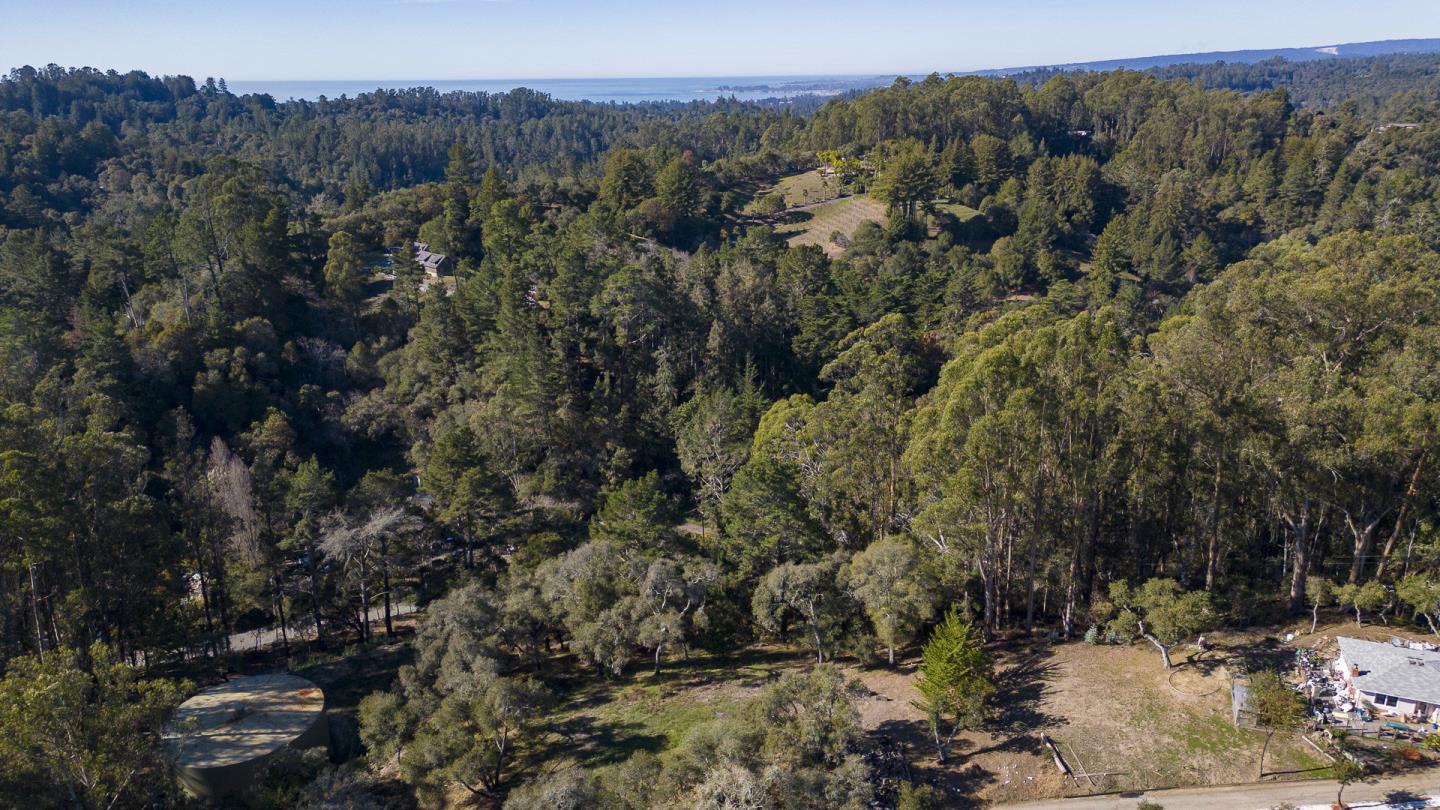 Detail Gallery Image 8 of 21 For 1865 Day Valley Rd, Aptos,  CA 95003 - – Beds | – Baths