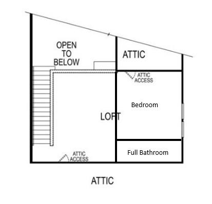 Detail Gallery Image 23 of 23 For 610 Bluffs Dr, Marina,  CA 93933 - 4 Beds | 3/1 Baths