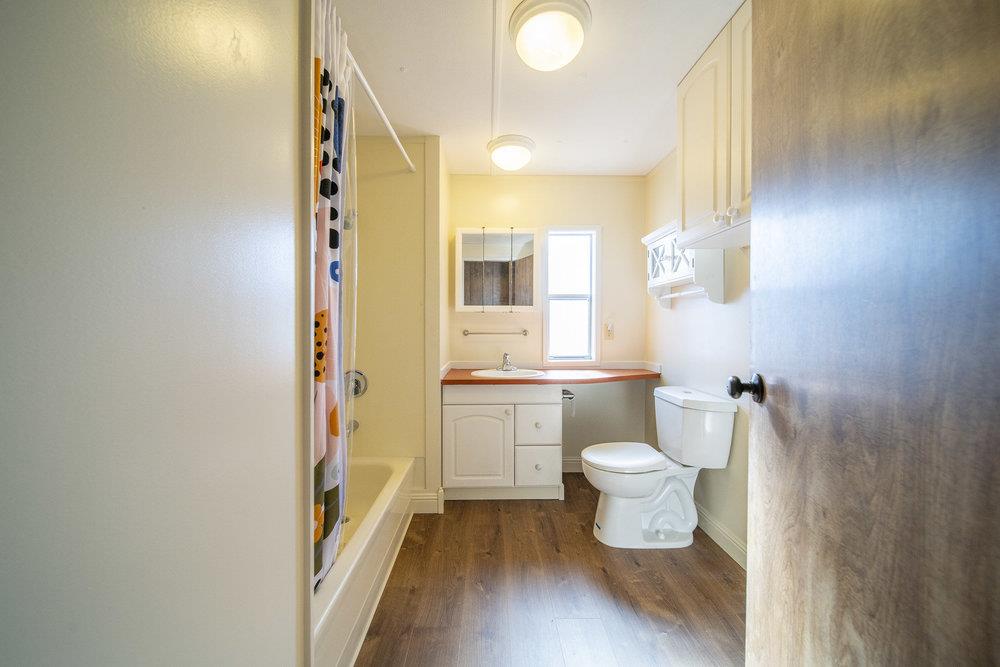 Detail Gallery Image 17 of 26 For 12350 Christensen Rd #67,  Salinas,  CA 93907 - 2 Beds | 1 Baths
