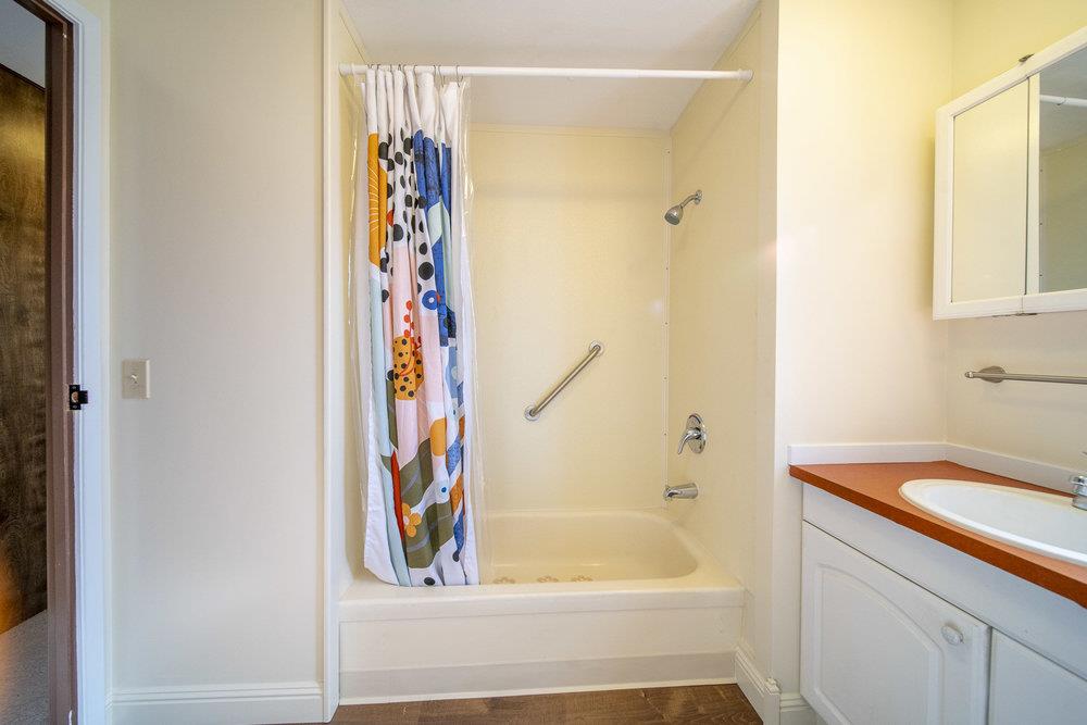 Detail Gallery Image 18 of 26 For 12350 Christensen Rd #67,  Salinas,  CA 93907 - 2 Beds | 1 Baths