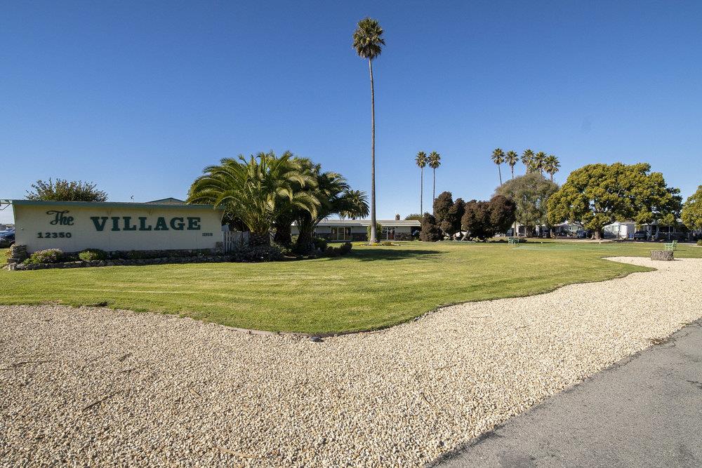 Detail Gallery Image 22 of 26 For 12350 Christensen Rd #67,  Salinas,  CA 93907 - 2 Beds | 1 Baths