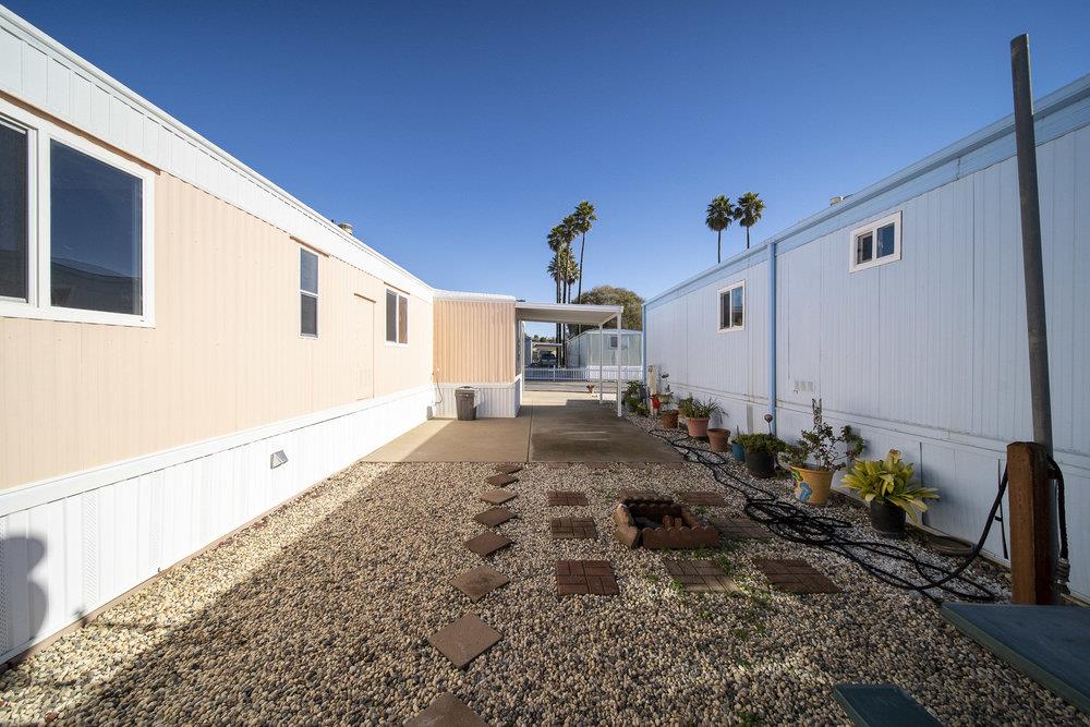 12350 Christensen Rd 67, Salinas, CA 93907 2 Beds 1 Baths (Active